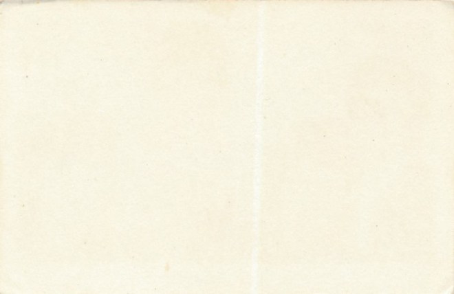 Lovi Spoonful 1b5